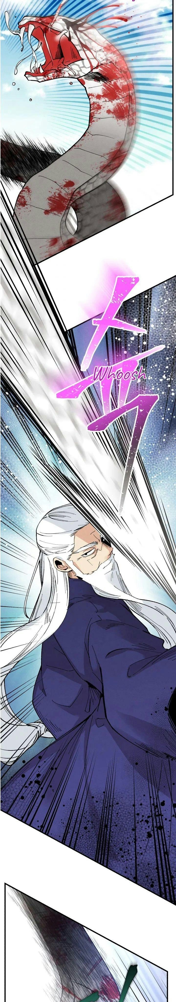 Lightning Degree (Lightning Expert)